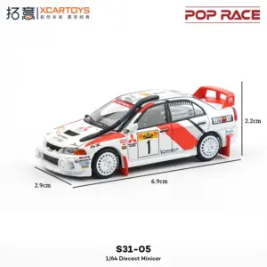 1/64 Scale Diecast Racing Car Collection 11 S8ed8ddc9437d4d47891ea41b97c0813aq