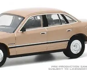 S8edb294fc7bd45609959821df8634bbbW