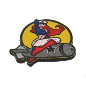 S8edbbe735b8a49f3961fa2b28e2b0d041