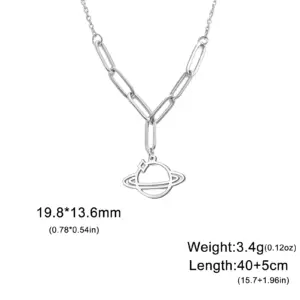 S8edca41ff218442b892863a2d11f361cA