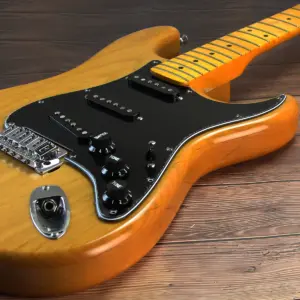 S8eded8c48f1c47f8b9785080b50b4b5ca