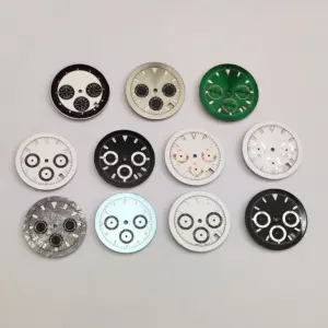 S8edf12f2dcf047ae9f9d9d2dfcbcc953H