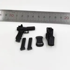 S8edf41f5190a4ac4b13306aaf93e901b1