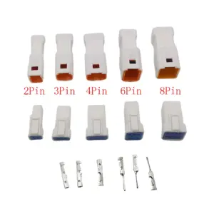 S8ee182ba86f34cf19b27e9e5e502629bp