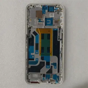 S8ee20bfdd6814713aa38be48fdf2e920Q