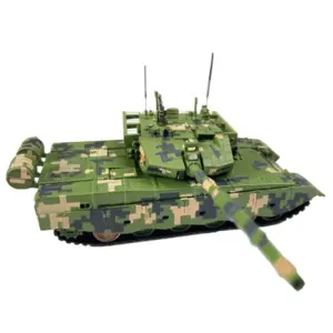 S8ee331e7bdb14564aff1ab2635c51367H