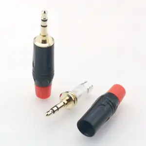 S8ee404df35f041eb90d78defafd5fce2l