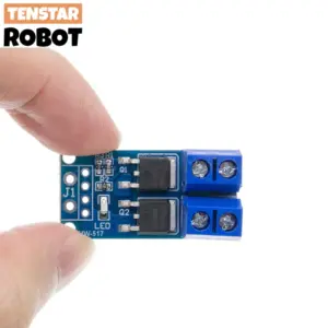 S8ee4344dd51b46c8aa066940303484f54