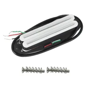 S8ee5c15c6dae4e0884d3dd7786bd7f62k