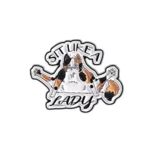 S8ee8f3f91e4d403190c700c72b2df139p