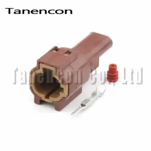 S8eeafa01c61c44aa9f7aace773c87f05v