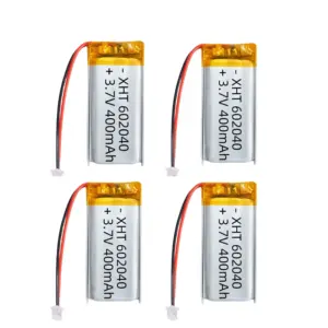 S8eeb4479d6884829a10e142e0c67457cc