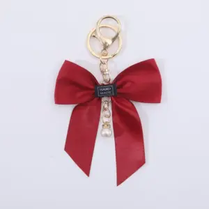 S8eeca79156de41bcb03b1f2a2600b4546