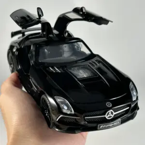 S8eecbc41987b4596842a360c1e97bcdcd