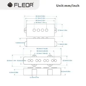 S8eed793e54a5406fa25e4ab38c2ccf4dK