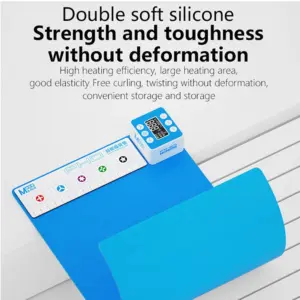 S8eedee5a8f844e97b08363dd551dda98d