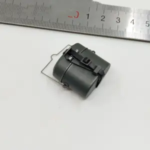 S8eee4dada69e41838afee6f740ff8a377