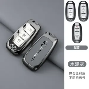 S8ef251ea6a11414fb046705a973c17a8C