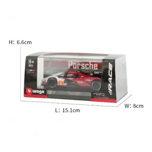 S8ef27e04caf744adabf1459f2ec35a1ad