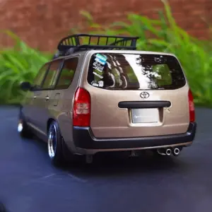 S8ef2d3592b64425a834e6f364f42593aH