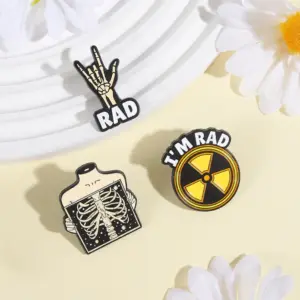 S8ef3c53465684457b991a165880902ff2