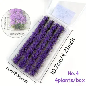 S8ef3e1b31f134ae78209f910091e38534