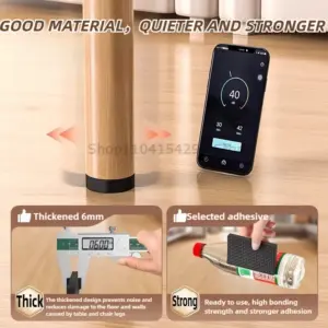 S8ef3f4a6a29544d28e593659df04201dT