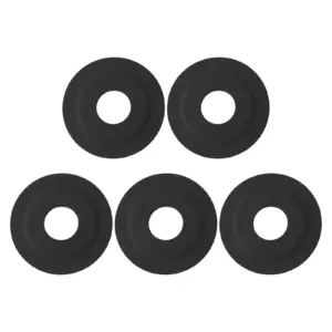 S8ef44374d2d544afa0f03b58b1529f70n