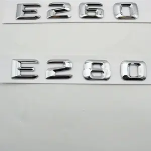 S8ef449aebf464c95864b7f1ca5e76c03v