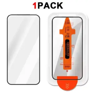 S8ef544fc9b634444adcf97e70d6355cfy