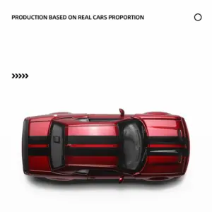 S8ef569bf305444a28395600ee0ceb4462