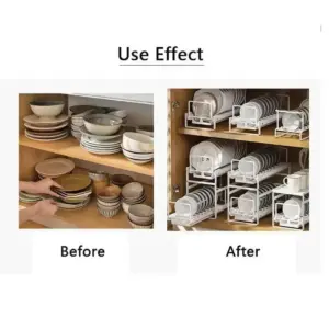 S8ef8455809554198b4ce1b270abeeb65N