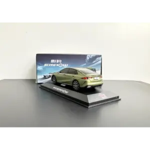 S8efa7f2af72049a18597313313fb7bf3C