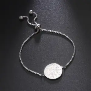 S8efe9a480b57497ea89e935ea79076deT