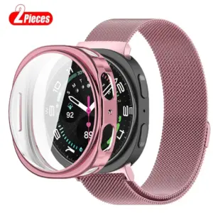 S8efec875ccec4e39a182ebe14d3b6a97C