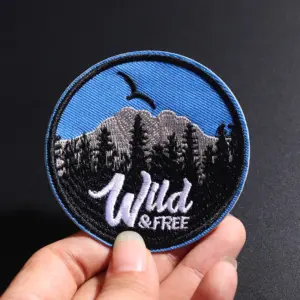 S8eff805a51714a0db22685a3fe232a41l