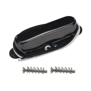 Alnico 5 Neck Guitar Pickup for TL Guitars 16 S8effd59450384e2ba1261b13437b574d6