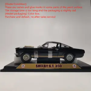 S8f01bcac186a43a699c76ccfab6a7bd3a