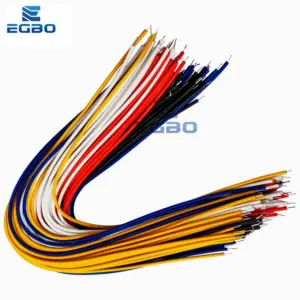 S8f01deda9bb64b798b6e5877a6dee5dc6