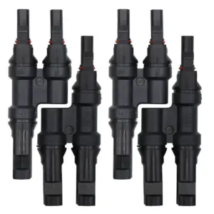 S8f030fa0794247e0afb589f822653175a