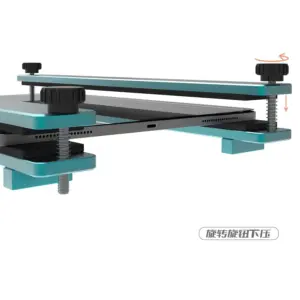 S8f042f50659549a2bea5315e80c44869w