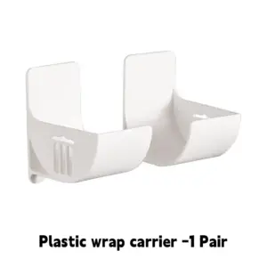 S8f04c048d20a4b79a26d6220fd1c709b9