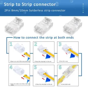 S8f056663ba444dfdbc587e6b181ddcd53