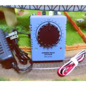 Blue Train Model Controller for Transportation 8 S8f08be91cc7d48818756a1091fd60169c