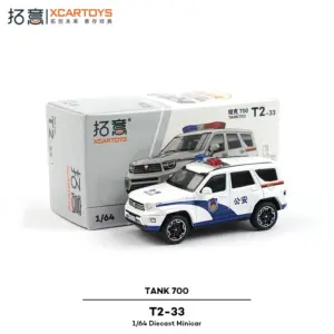 S8f0943e626c645c99ed93a5a9a137f6bP