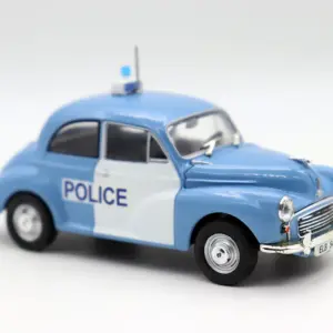 S8f09ecbed63d4841b2006408c14525bew