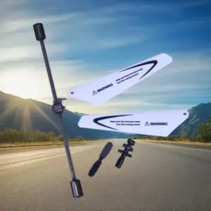 S8f0b8c286eb24d1f8dbc915275d0c8309