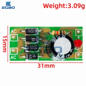 S8f0c2e985d7b491a8a477bb5515f624d6