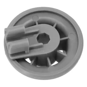 S8f0c94bbbed14e7186979d4074d8fd44W