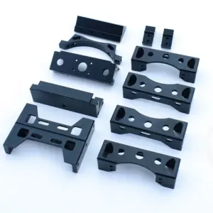 S8f0e3bbee61d4d32bafc1293c1a6eb5aP